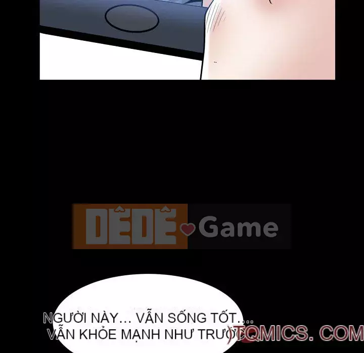 Xiềng xích 2: Đi chân đất Chương 29-30