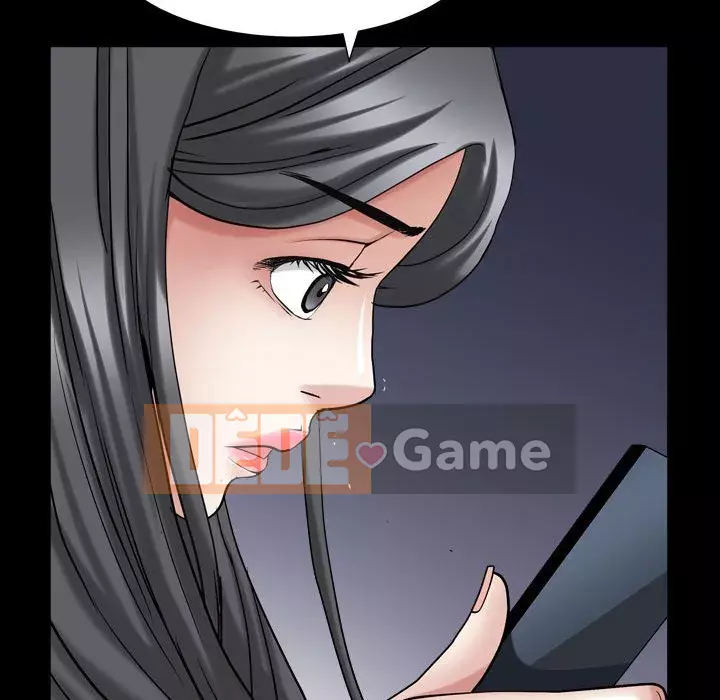 Xiềng xích 2: Đi chân đất Chương 29-30