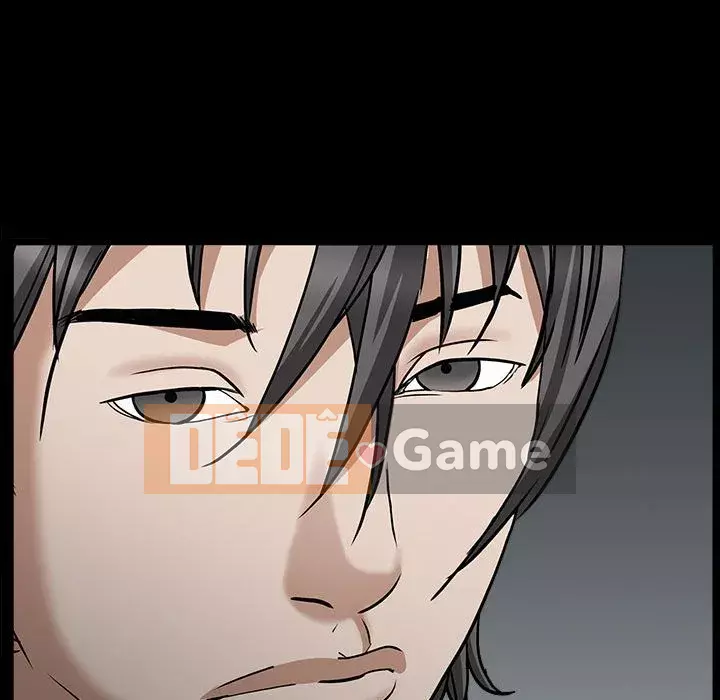 Xiềng xích 2: Đi chân đất Chương 29-30