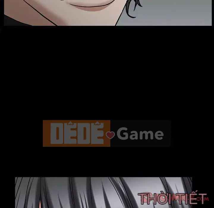 Xiềng xích 2: Đi chân đất Chương 29-30