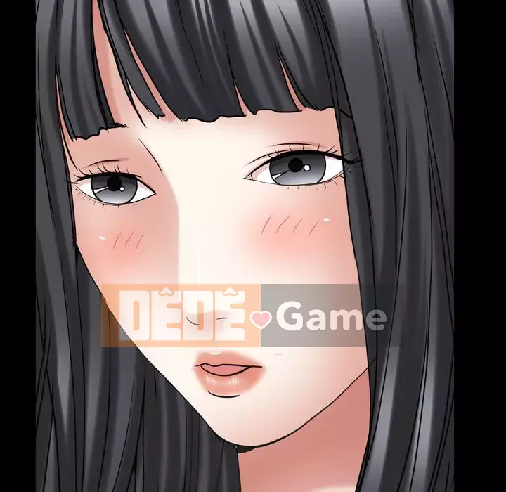 Xiềng xích 2: Đi chân đất Chương 29-30