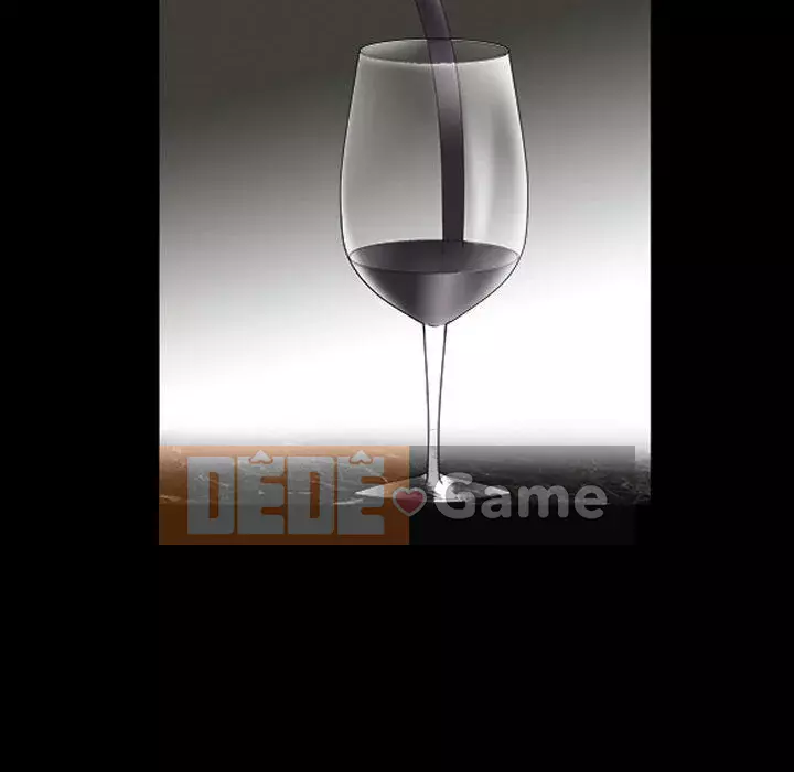 Xiềng xích 2: Đi chân đất Chương 29-30