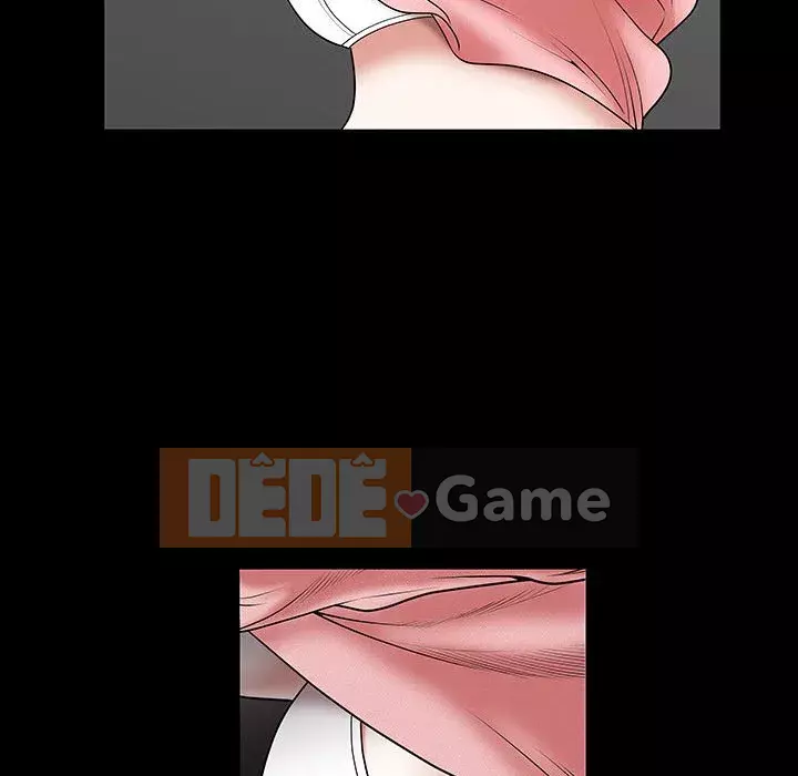 Xiềng xích 2: Đi chân đất Chương 29-30