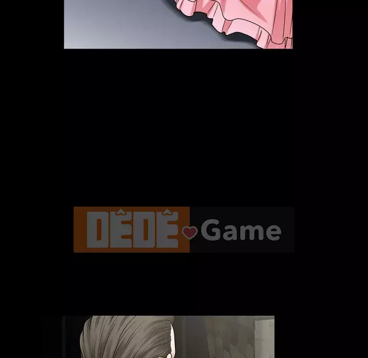 Xiềng xích 2: Đi chân đất Chương 29-30