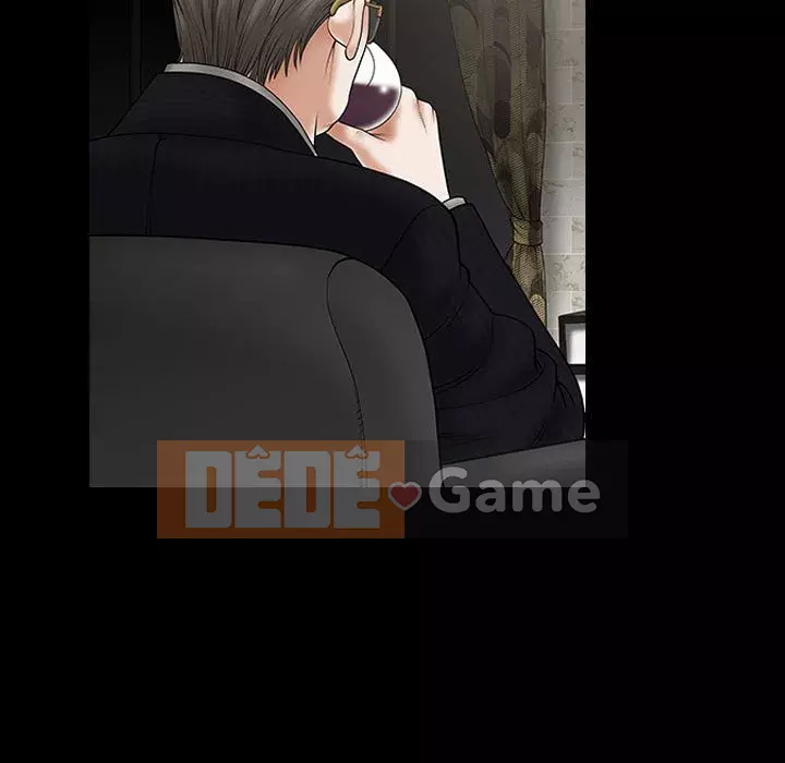 Xiềng xích 2: Đi chân đất Chương 29-30