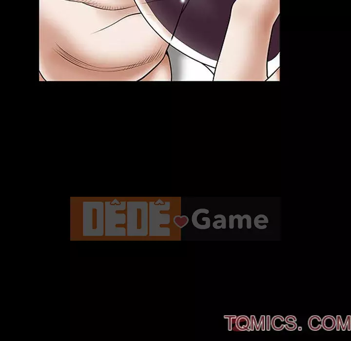 Xiềng xích 2: Đi chân đất Chương 29-30