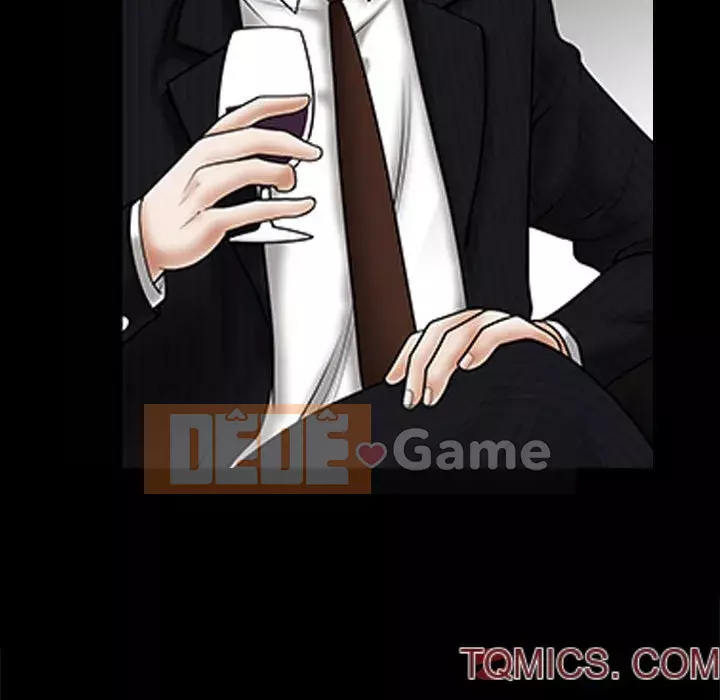 Xiềng xích 2: Đi chân đất Chương 29-30