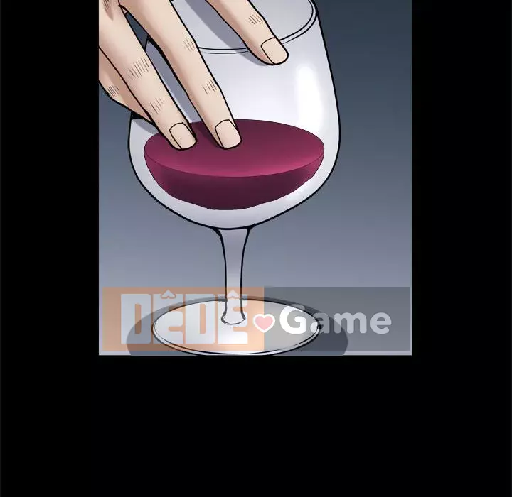 Xiềng xích 2: Đi chân đất Chương 29-30