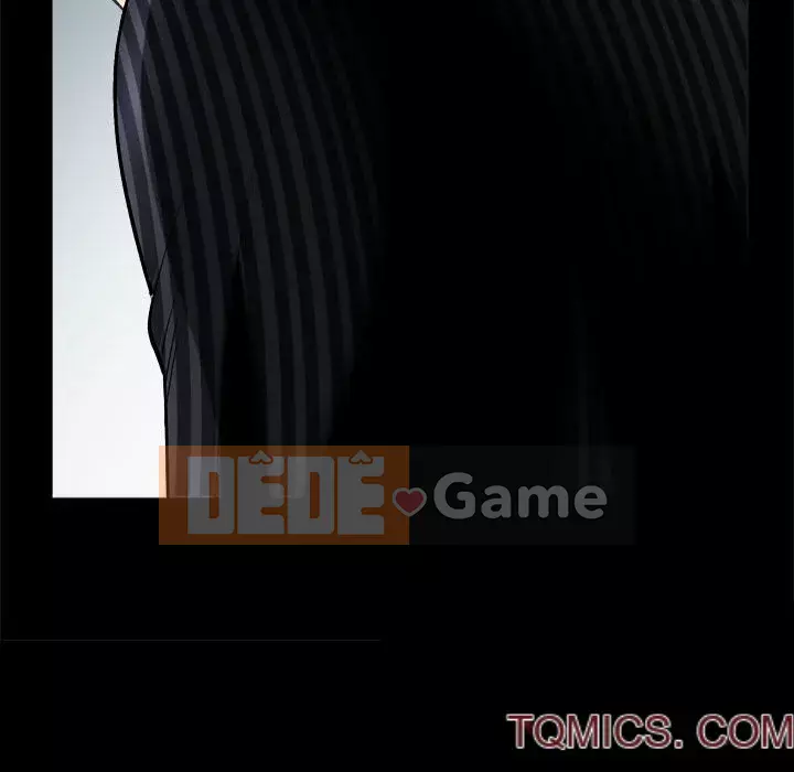 Xiềng xích 2: Đi chân đất Chương 29-30