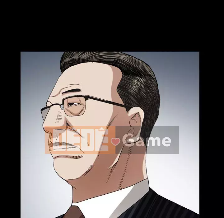 Xiềng xích 2: Đi chân đất Chương 29-30