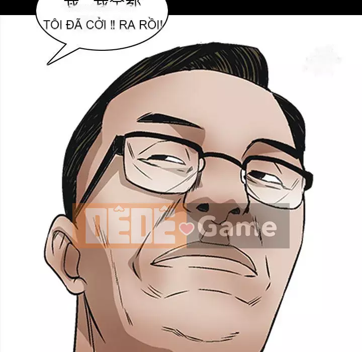 Xiềng xích 2: Đi chân đất Chương 29-30