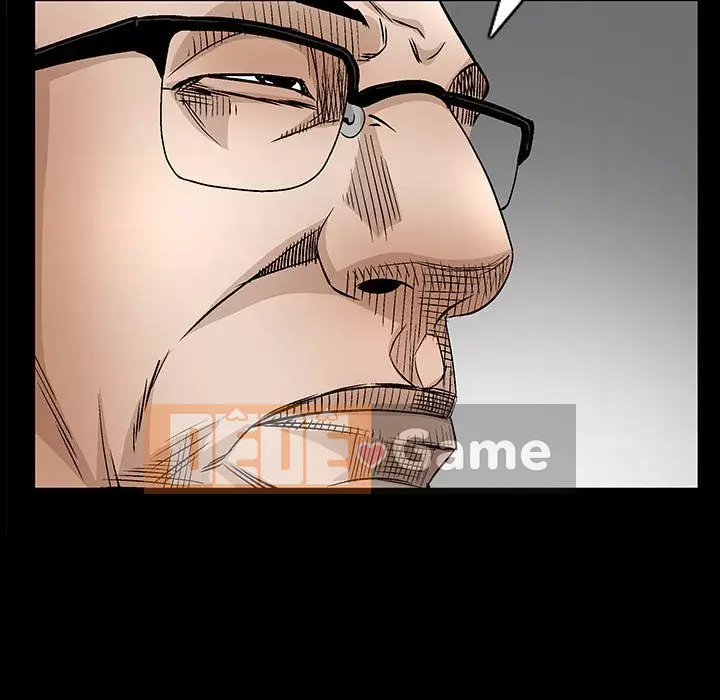 Xiềng xích 2: Đi chân đất Chương 29-30