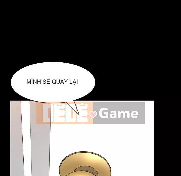 Xiềng xích 2: Đi chân đất Chương 29-30