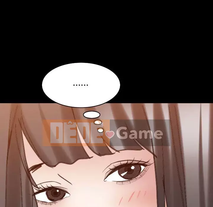 Xiềng xích 2: Đi chân đất Chương 29-30