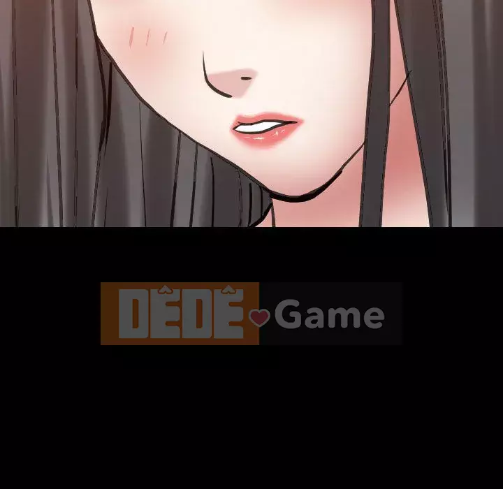 Xiềng xích 2: Đi chân đất Chương 29-30