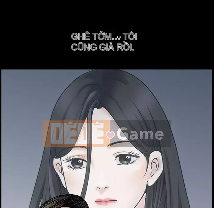 Xiềng xích 2: Đi chân đất Chương 29-30