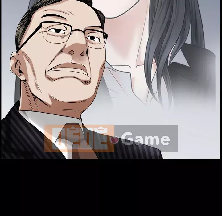 Xiềng xích 2: Đi chân đất Chương 29-30