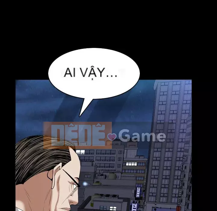 Xiềng xích 2: Đi chân đất Chương 29-30