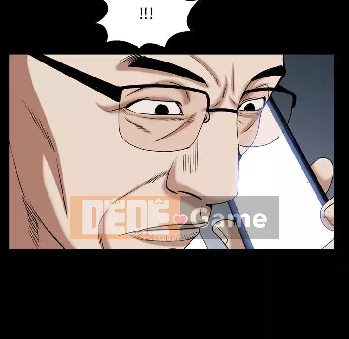 Xiềng xích 2: Đi chân đất Chương 29-30