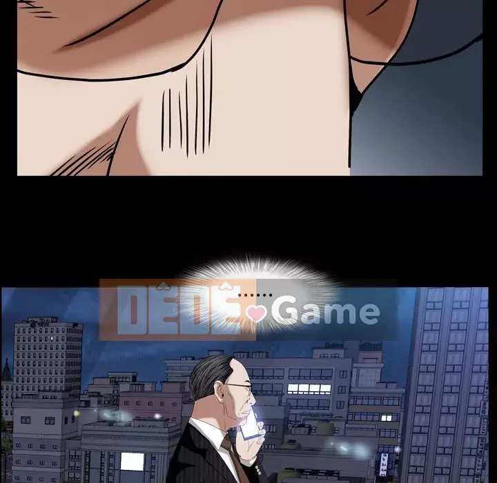 Xiềng xích 2: Đi chân đất Chương 29-30