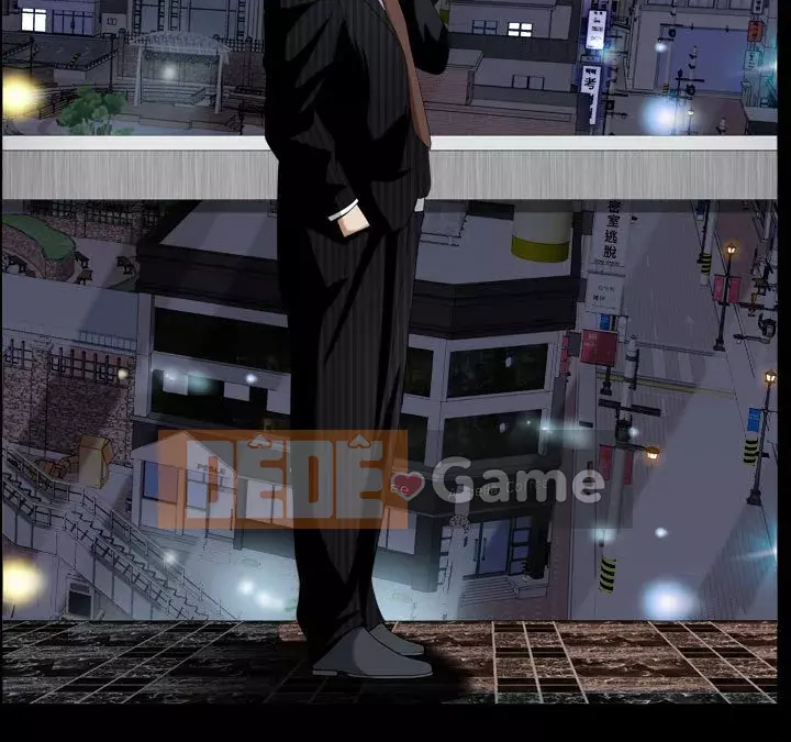 Xiềng xích 2: Đi chân đất Chương 29-30