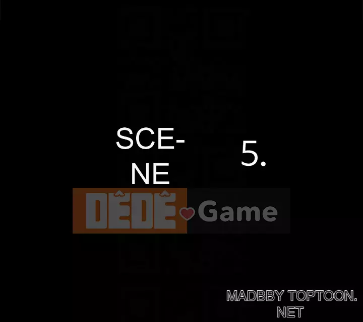 Nữ diễn viên thần tượng Chương 15-16