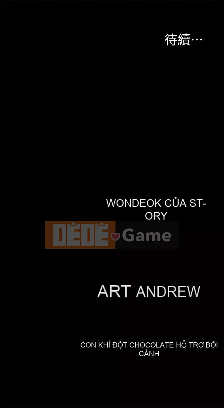 Nữ diễn viên thần tượng Chương 15-16