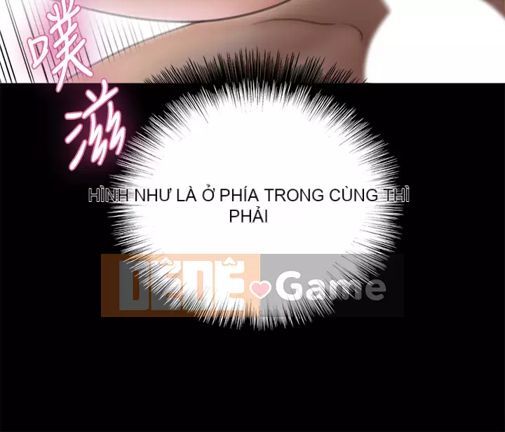 Nữ diễn viên thần tượng Chương 15-16