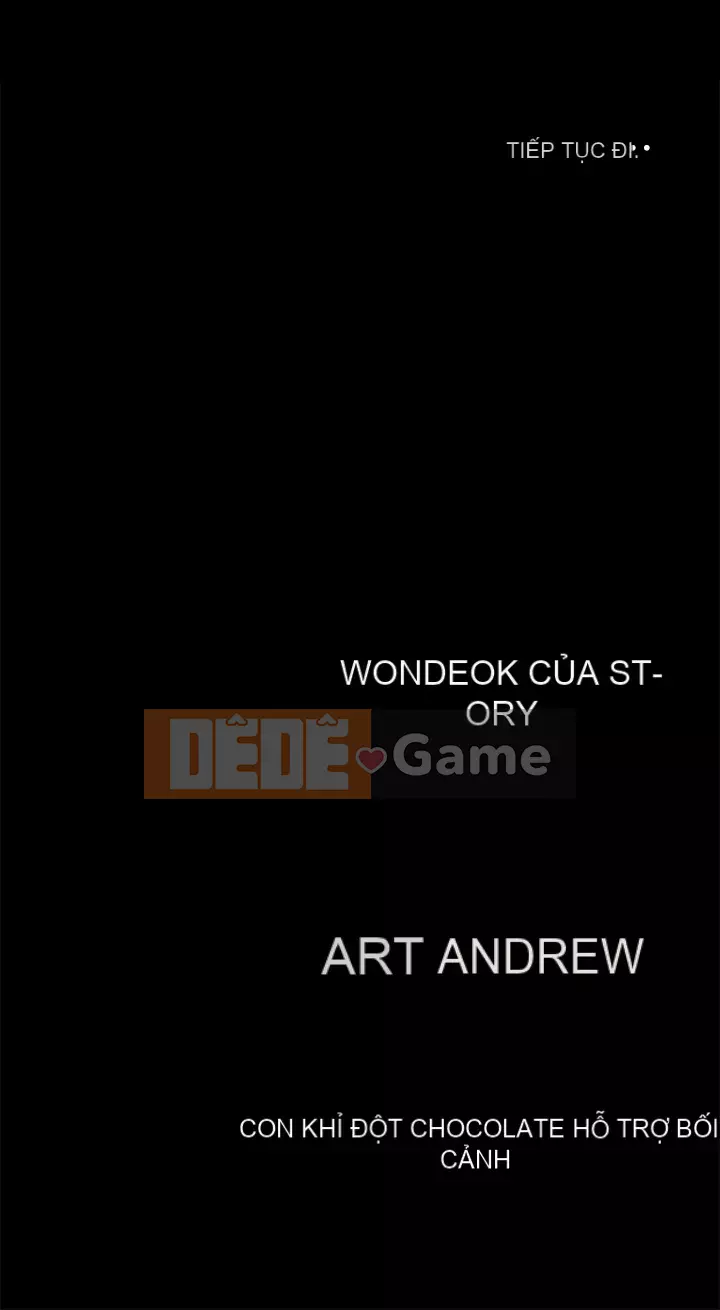 Nữ diễn viên thần tượng Chương 15-16