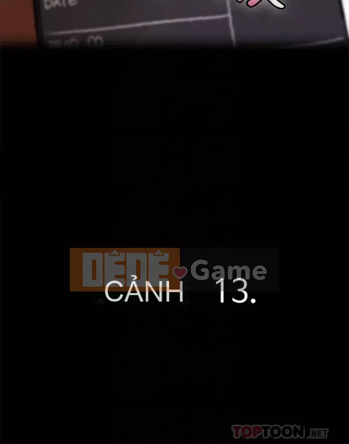 Nữ diễn viên thần tượng Chương 13-14