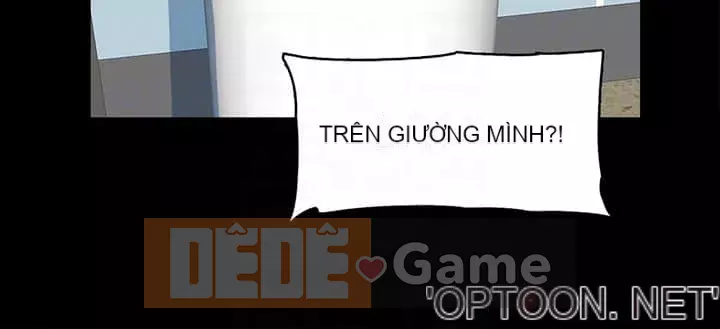 Nữ diễn viên thần tượng Chương 13-14