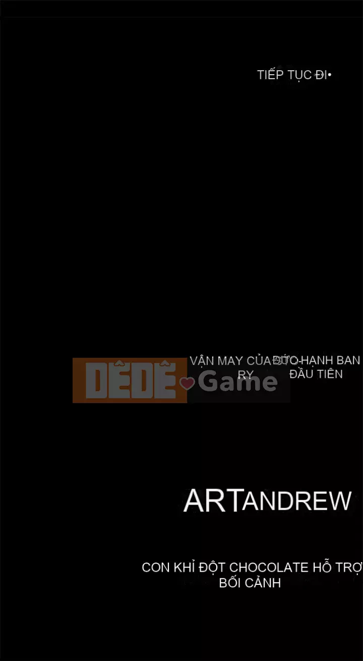 Nữ diễn viên thần tượng Chương 13-14