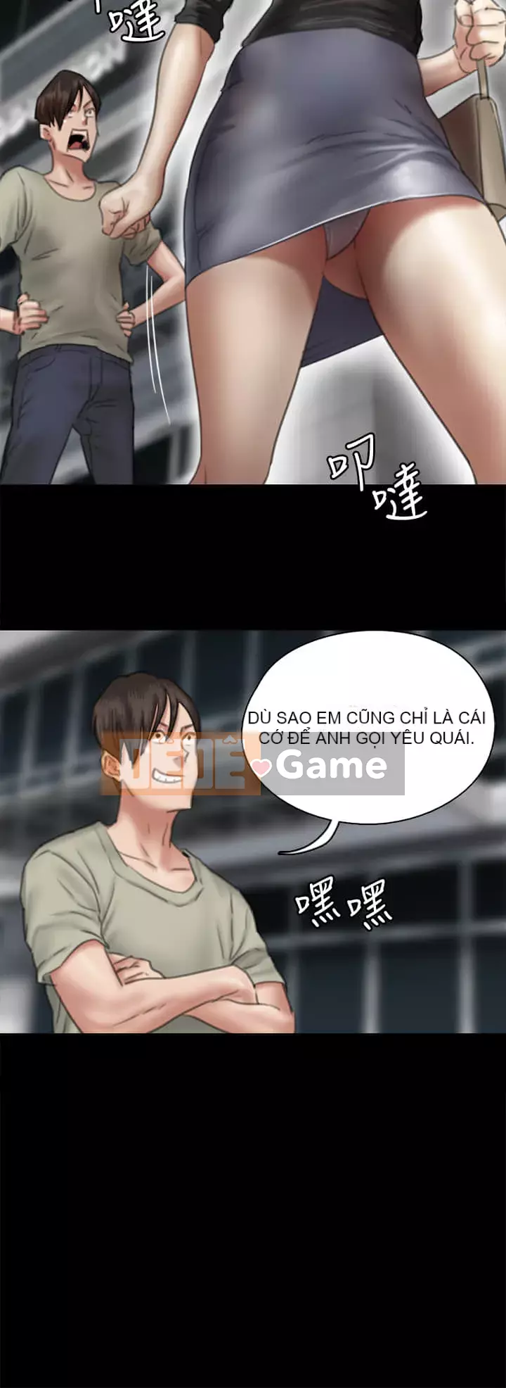 Nữ diễn viên thần tượng Chương 13-14