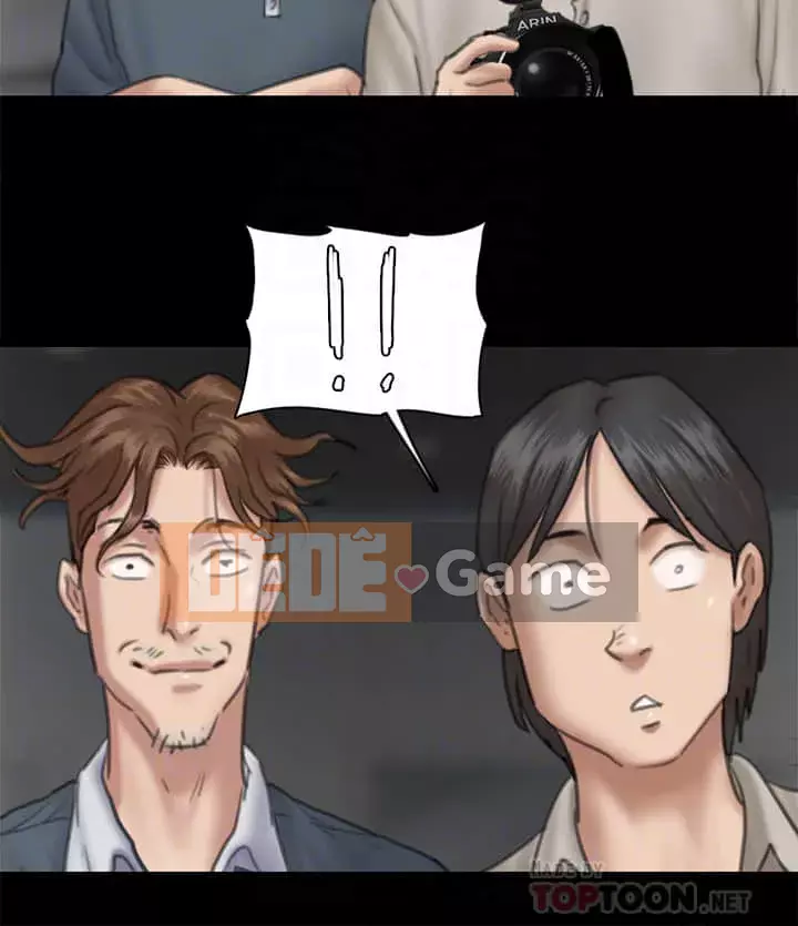 Nữ diễn viên thần tượng Chương 13-14