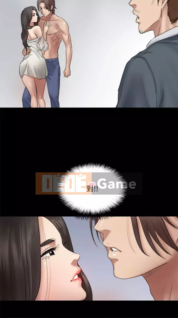 Nữ diễn viên thần tượng Chương 13-14