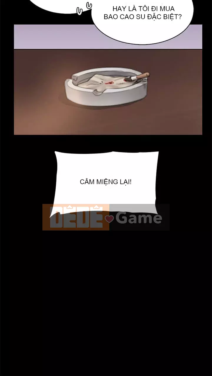 Nữ diễn viên thần tượng Chương 13-14