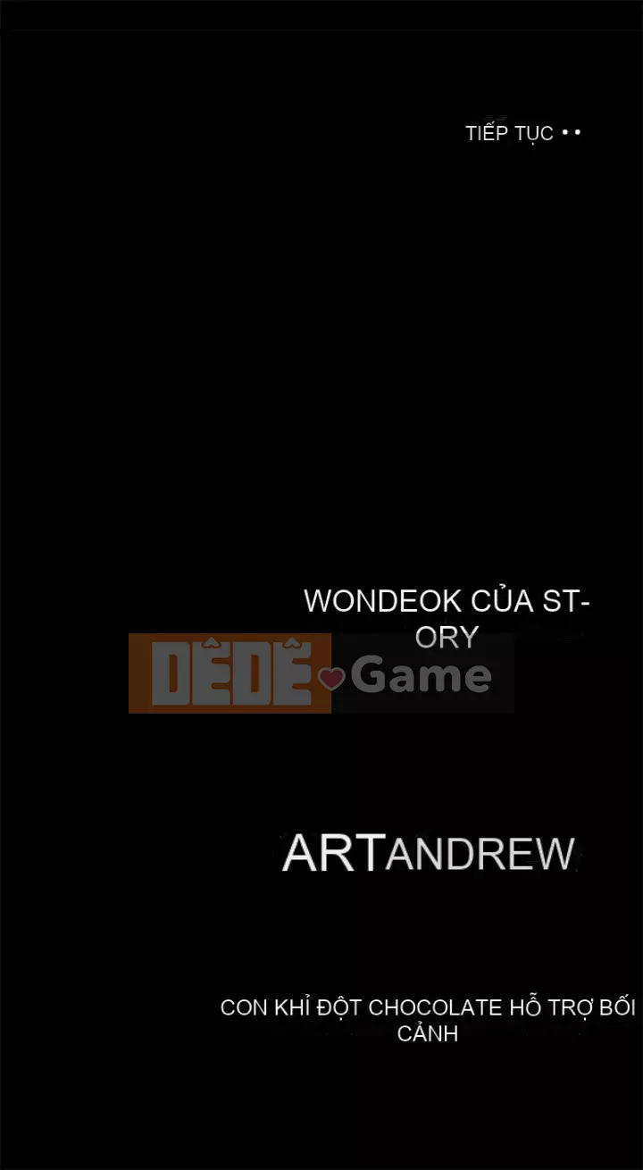 Nữ diễn viên thần tượng Chương 13-14