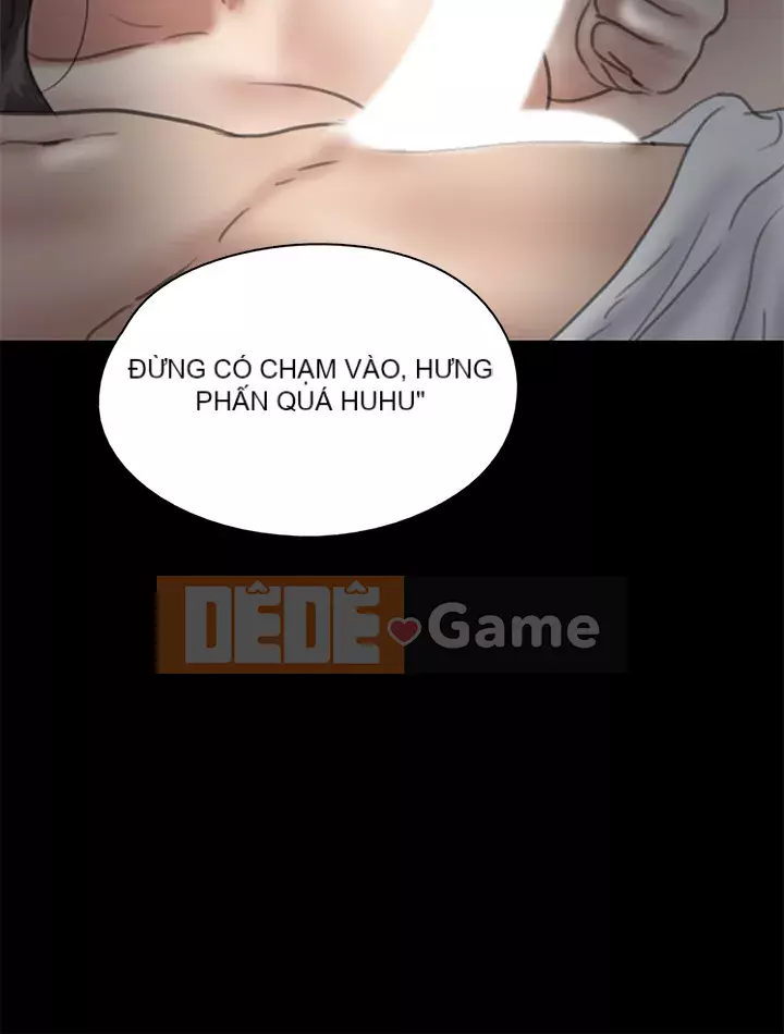 Nữ diễn viên thần tượng Chương 17-18