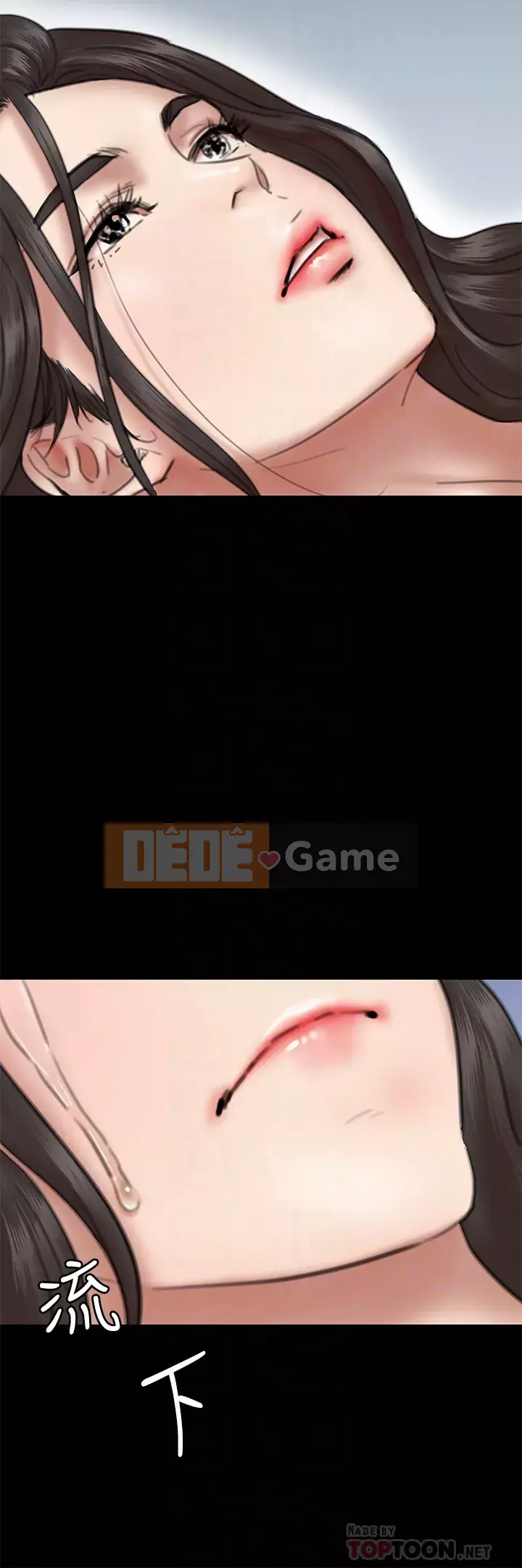 Nữ diễn viên thần tượng Chương 9-10