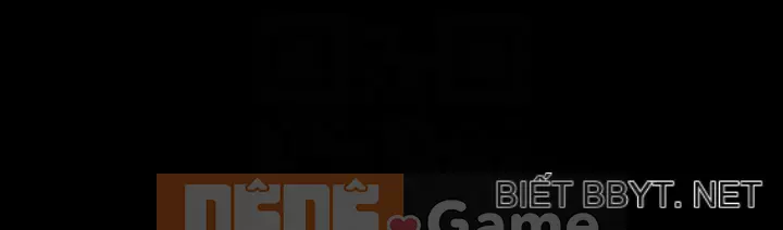 Nữ diễn viên thần tượng Chương 9-10