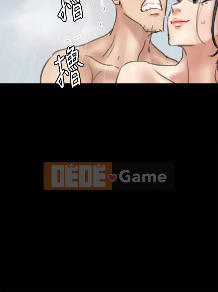 Nữ diễn viên thần tượng Chương 9-10