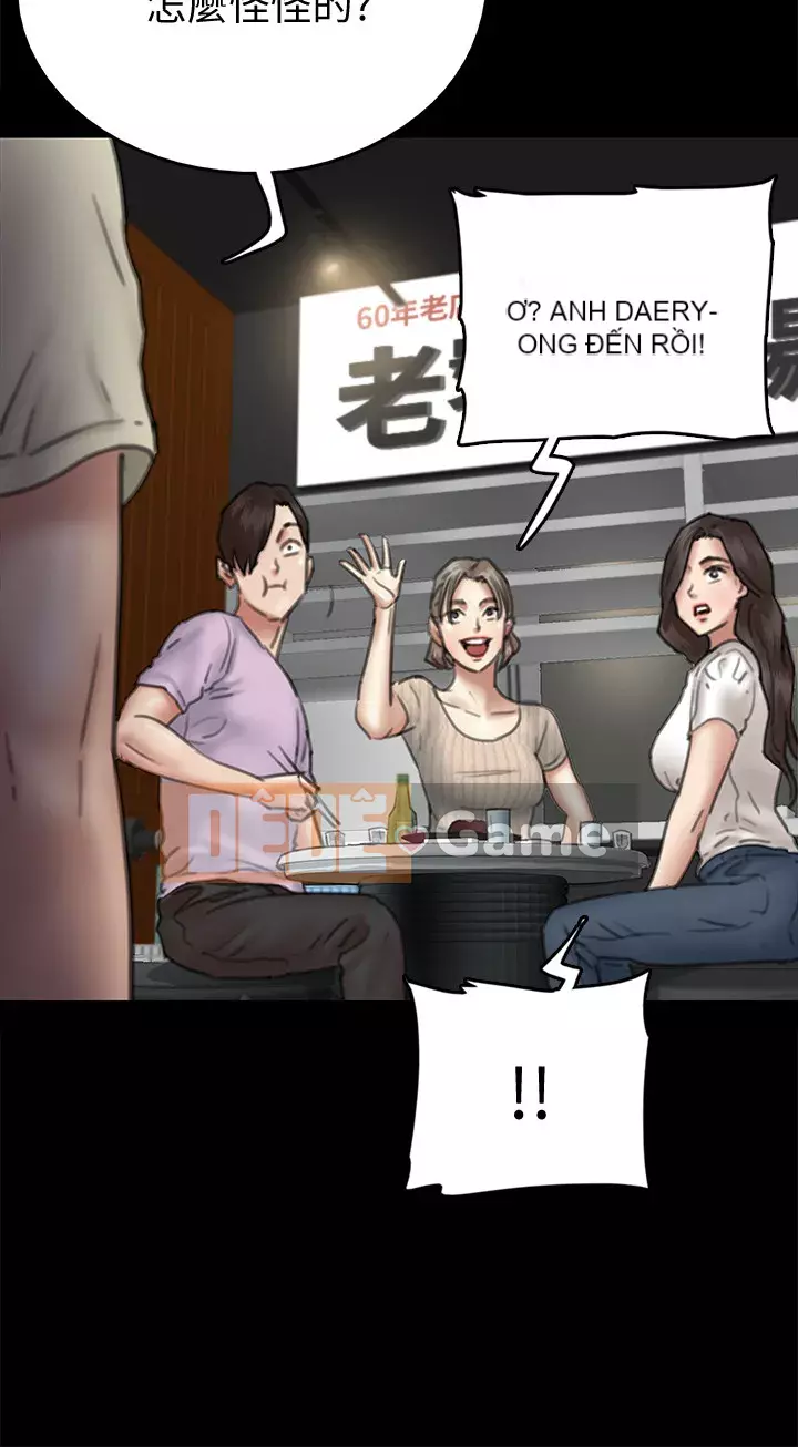 Nữ diễn viên thần tượng Chương 9-10