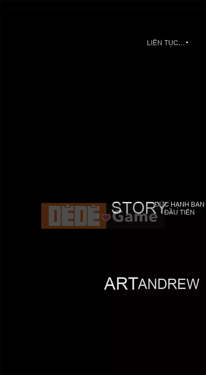 Nữ diễn viên thần tượng Chương 9-10