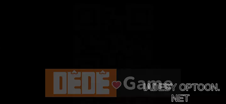 Nữ diễn viên thần tượng Chương 9-10