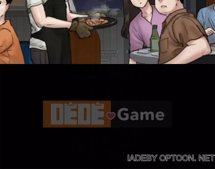 Nữ diễn viên thần tượng Chương 9-10