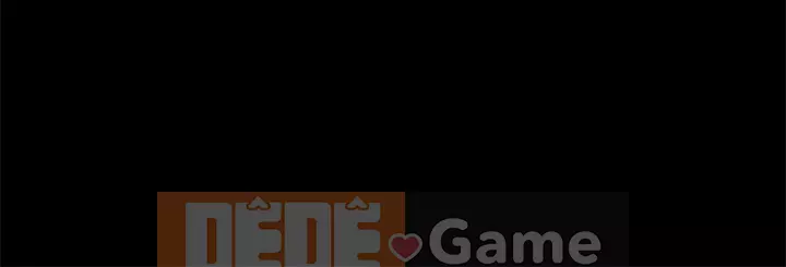 Nữ diễn viên thần tượng Chương 11-12