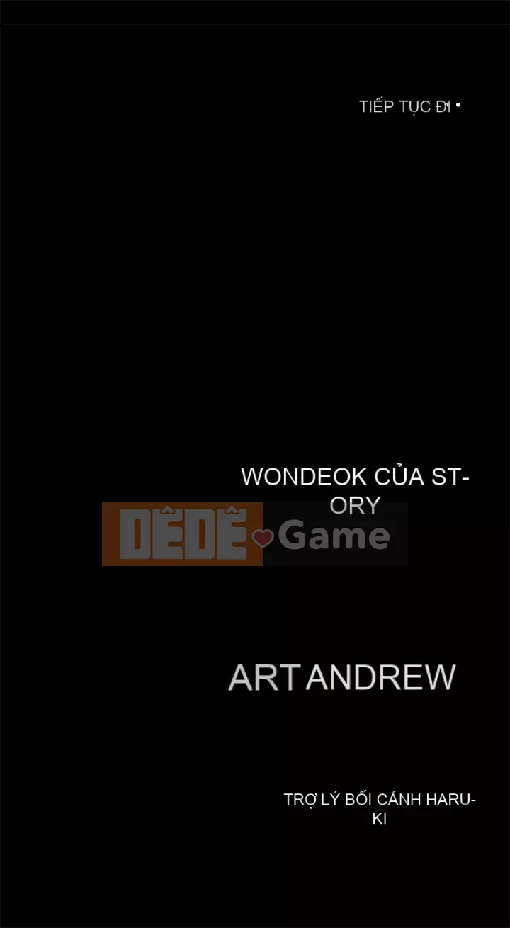 Nữ diễn viên thần tượng Chương 11-12