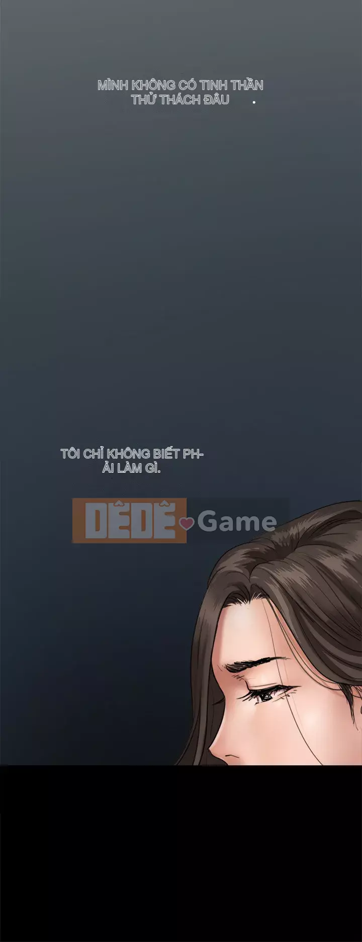 Nữ diễn viên thần tượng Chương 1-8