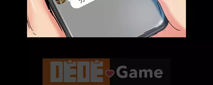 Nữ diễn viên thần tượng Chương 1-8