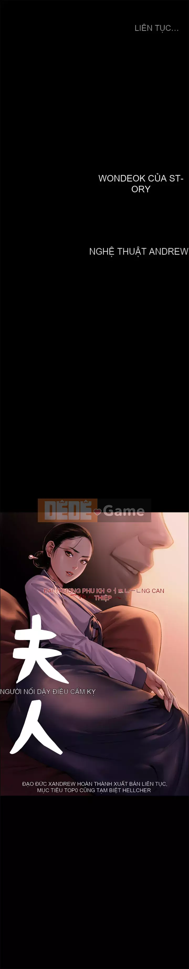 Nữ diễn viên thần tượng Chương 1-8